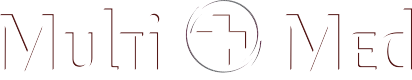 Przychodnia Stomatologii, Chirurgii i Implantologii w Tarnowie Multimed