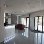 Multimed - Przychodnia stomatologiczna Tarnów