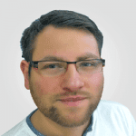 Grzegorz Ulanecki - Zaopatrzenie