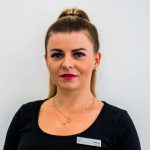 Natalia Klimek