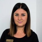 Agnieszka Urasińska