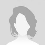 Barbara Hycnar-Lewicka