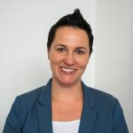 Anna Ulanecka - Manager