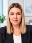Paulina Głódź